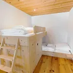 Chic Alpine For 5 - Perfect For Skiers Apartment